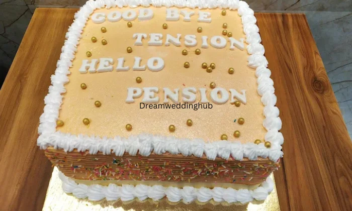 Chhabra Bakers faridkot